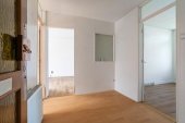 Appartement te koop: Pluvierstraat 297 in Den Haag