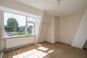Tussenwoning te koop: Smidslaan 35 in Leidschendam