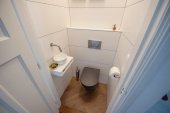 kantoorruimte te koop: Sluiskant 27 in Leidschendam