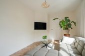 Appartement te koop: Jan van Beersstraat 75 in Den Haag