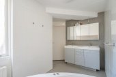 Tussenwoning te koop: Bertha von Suttnerstraat 17 in Rijswijk