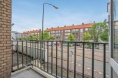 Appartement te koop: Koningin Julianalaan 218 in Voorburg