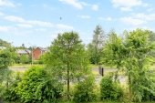 Appartement te koop: Gravin Juliana van Stolberglaan 643 in Leidschendam
