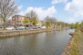 Appartement te koop: Loosduinseweg 1063 in Den Haag