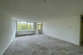Appartement te huur: Marco Polorede 84 in Zoetermeer