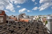 Appartement te koop: Wagenstraat 148 A in Den Haag