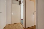 Appartement te koop: Sint Martinuslaan 106 in Voorburg