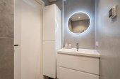 Appartement te koop: Gravin Juliana van Stolberglaan 585 in Leidschendam