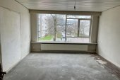 Dubbel bovenhuis te huur: Wethouder Hillenaarplnts 69 in Rijswijk