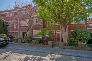 van Watervlietstraat 61 in 