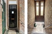 Appartement te koop: van Alphenstraat 115 in Voorburg