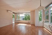 Appartement te koop: Buizerdlaan 41 in Leidschendam
