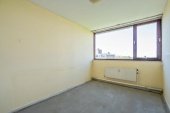 Appartement te koop: Roland Holstlaan 883 in Delft