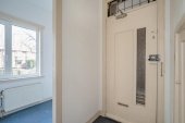 Appartement te koop: Laan van Nieuw Oosteinde 502 in Voorburg
