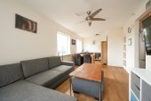 Appartement te koop: Damstraat 42 in Leidschendam