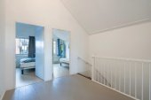 Appartement te koop: Galop 4 in Nootdorp