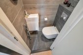 Tussenwoning te koop: Pelikaanhof 38 in Leidschendam