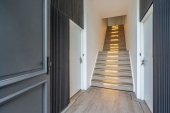 Appartement te koop: Zwartelaan 24 C in Voorburg