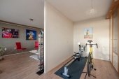 Appartement te koop: Populierendreef 241 in Voorburg