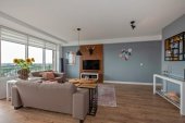 Appartement te koop: Rodelaan 309 in Voorburg