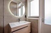Appartement te koop: Juliana van Stolberglaan 244 in Den Haag