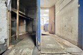 winkelruimte te koop: Cartesiusstraat 32 in Den Haag