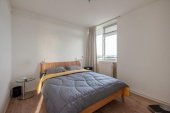 Appartement te koop: Populierendreef 241 in Voorburg
