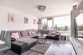 Appartement te koop: Gravin Juliana van Stolberglaan 799 in Leidschendam