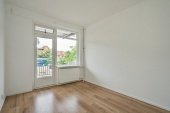 Appartement te koop: Koningin Julianalaan 218 in Voorburg