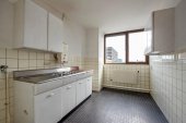 Appartement te koop: Roland Holstlaan 730 in Delft