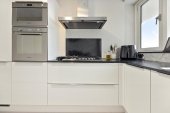 Appartement te koop: Prinses Annalaan 7 in Leidschendam