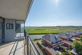 Appartement te koop: Waterleliekade 25 in Den Haag