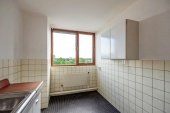 Appartement te koop: Roland Holstlaan 730 in Delft