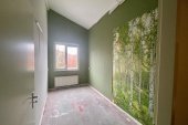 Tussenwoning te huur: Eidereendstraat 41 in Den Haag