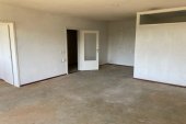 Appartement te huur: van Vredenburchweg 939 in Rijswijk