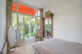 Appartement te koop: Leeuwendaallaan 110 in Rijswijk