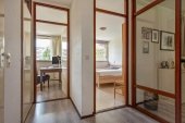 Appartement te koop: Dunantstraat 913 in Zoetermeer