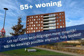 Schoutenhoek 46 in 
