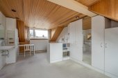 Tussenwoning te koop: Gravin Marialaan 14 in Leidschendam
