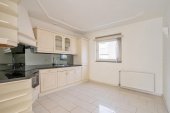 Eindwoning te koop: Oesterhof 1 in Den Haag