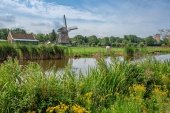 Appartement te koop: Rodelaan 309 in Voorburg