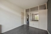 Appartement te koop: Schiedamseweg 260 B in Rotterdam