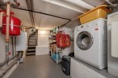 Tussenwoning te koop: Prins Hendriklaan 11 in Rijswijk