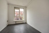 Appartement te koop: Schiedamseweg 260 B in Rotterdam