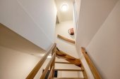 Appartement te koop: Emmastraat 8 D in Den Haag