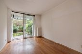 Appartement te koop: Staringkade 13 in Voorburg