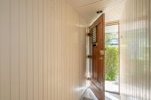 Appartement te koop: Leeuwendaallaan 110 in Rijswijk