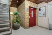 Appartement te koop: John F. Kennedylaan 45 in Rijswijk