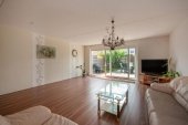 Tussenwoning te koop: Pijlkruidveld 43 in Den Haag