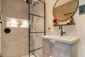 Appartement te koop: Gravin Juliana van Stolberglaan 643 in Leidschendam